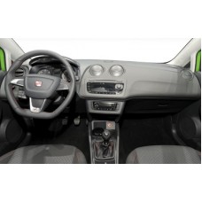 Seat Nuova Ibiza 1.2 Tdi CR Style 5 Porte